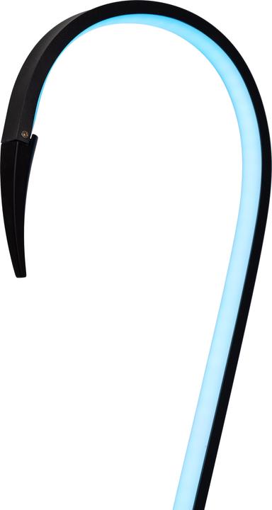 Immagine prodotto Lucide Flamingo (621 lm)