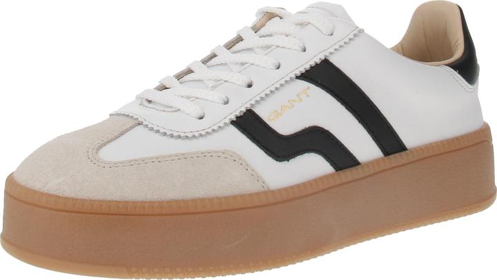 Actual product image GANT Sneaker (39)
