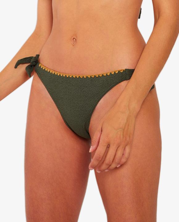 Immagine prodotto Banana Moon Slip bikini DIMKA-SANTAFE (42)