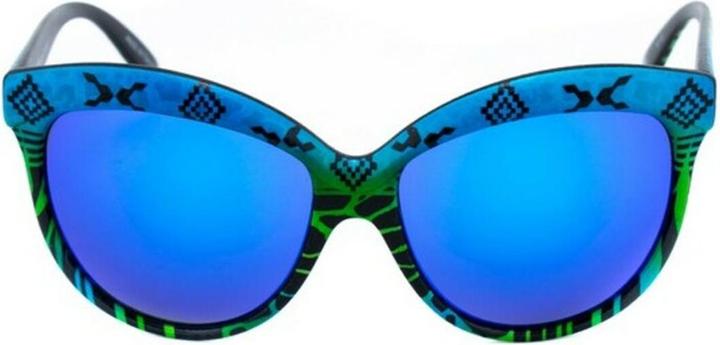 Immagine prodotto Italia Independent Damensonnenbrille 0092INX-033-000