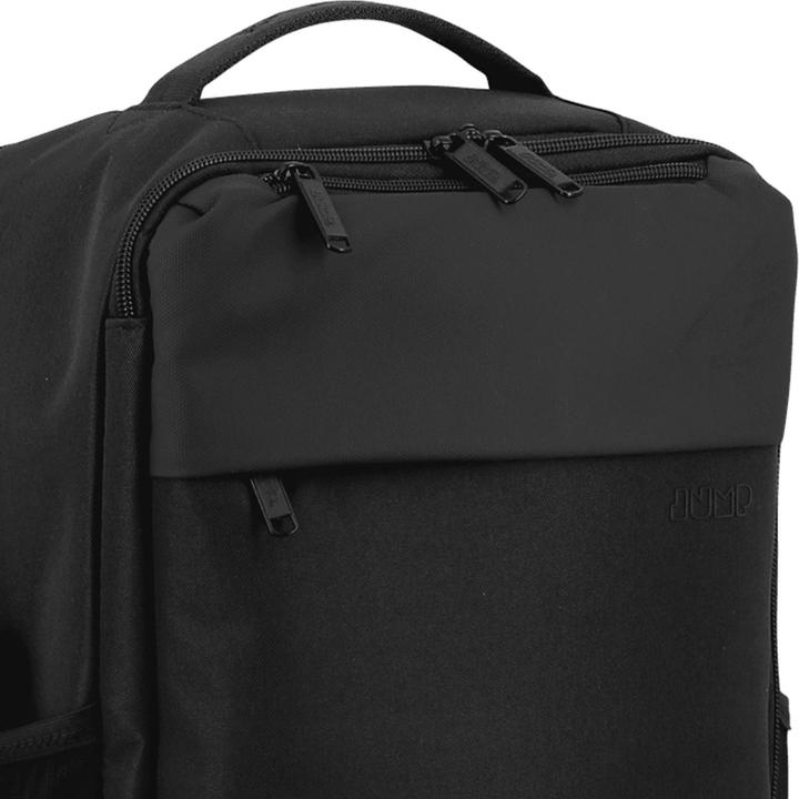 Actual product image Jump Dunaa Reiserucksack 40 cm Laptopfach (18 l)