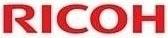 Image du produit RICOH 842044 (Y)