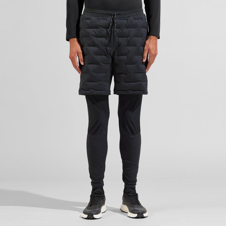 Produktbild Odlo Zeroweight Insulator (M)