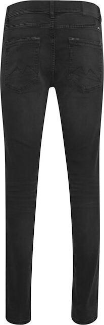 Image du produit Blend BHJet fit NOOS 20703887 (W36/L32)
