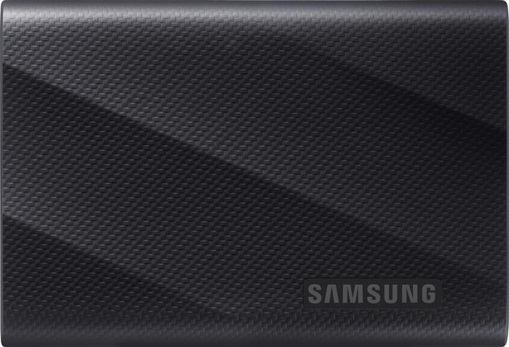 Samsung T9 (2000 GB)