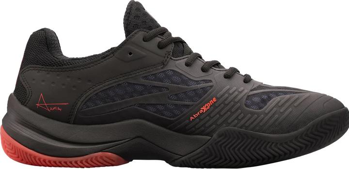 Actual product image Nox AT10 LUX padel shoes (45)