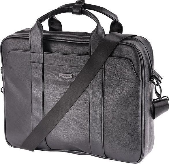 Tracer 47311 LT1 Notebook bag 16 (16")