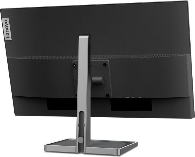 Productafbeelding Lenovo L27m-30 (1920 x 1080 Pixels, 27")
