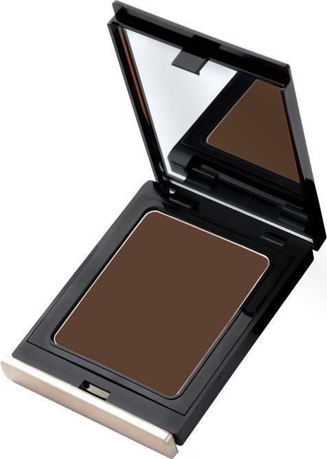 Actual product image Danessa Myricks Danessa Balm Contour - Medium 3