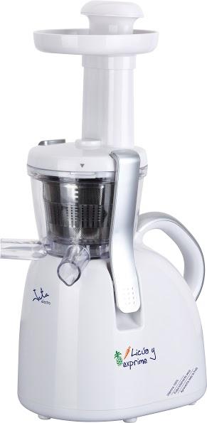 Image du produit Jata Extracteur de jus
