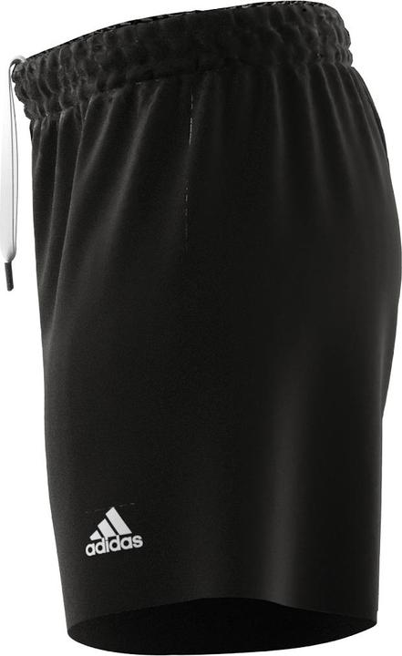 Produktbild adidas Damenhose Entrada 22 schwarz HH9999 (S) (S)