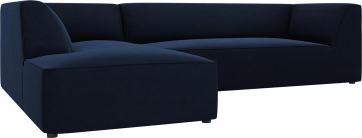 Produktbild Micadoni Ruby (Ecksofa)