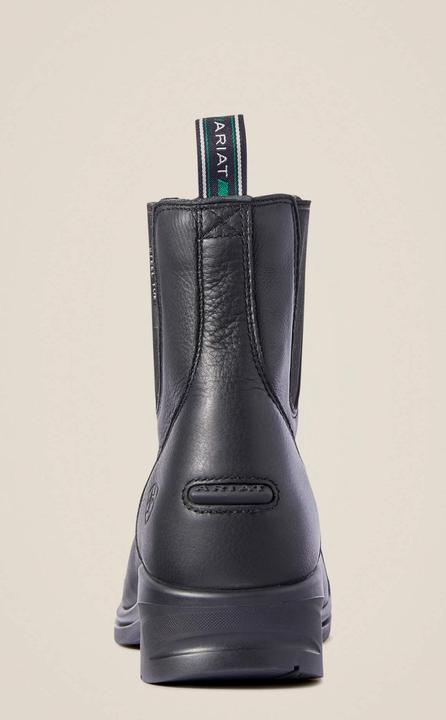 Produktbild Ariat Heritage IV (42)