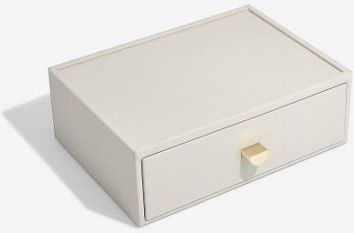 Produktbild Stackers Classic Deep Accessory Drawer