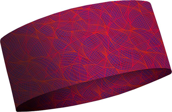 Matt Coolmax Eco