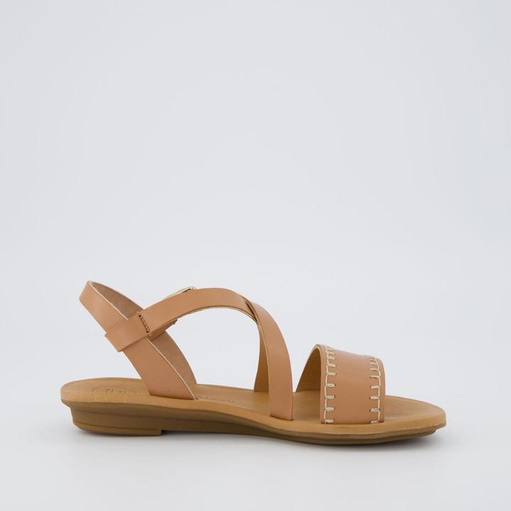 Produktbild Paul Green Sandalen (35.5)