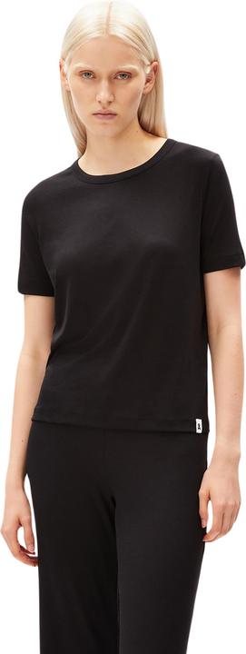 Actual product image Armedangels Genevraa (XS)