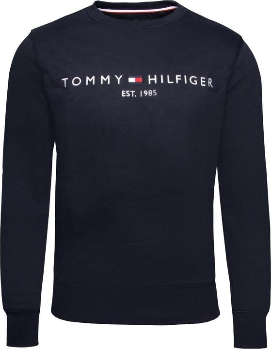 Actual product image Tommy Hilfiger Tommy Logo - 42816 (M)