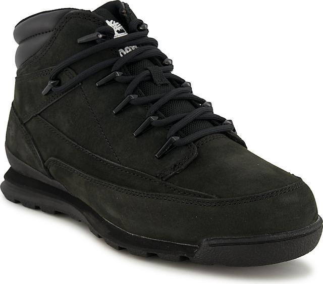 Actual product image Timberland Euro Rock Basic (41.5)