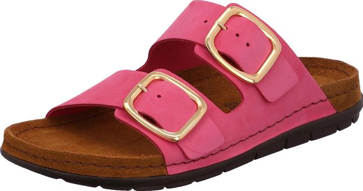 Image du produit Rohde Mule 5879/46 (36)