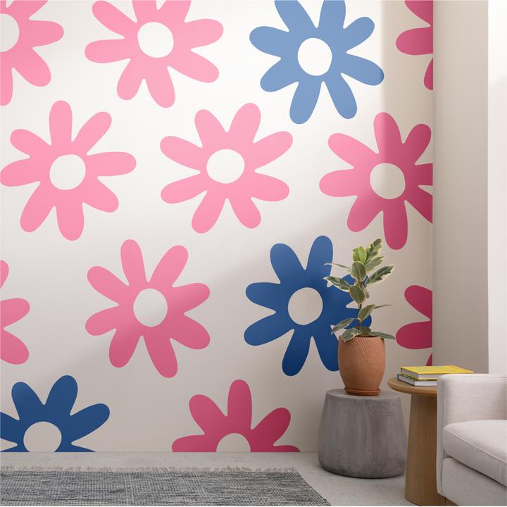 Image du produit Cricut Venture