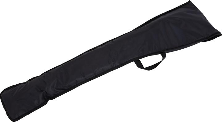 Image du produit Yeaz Nani Bag