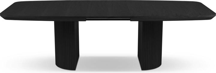 Actual product image Micadoni Boucle Sofa, "Miley", 2 Seats, 180x90x70Made in Europe (4-seater, 2 person sofa, 3-seater)