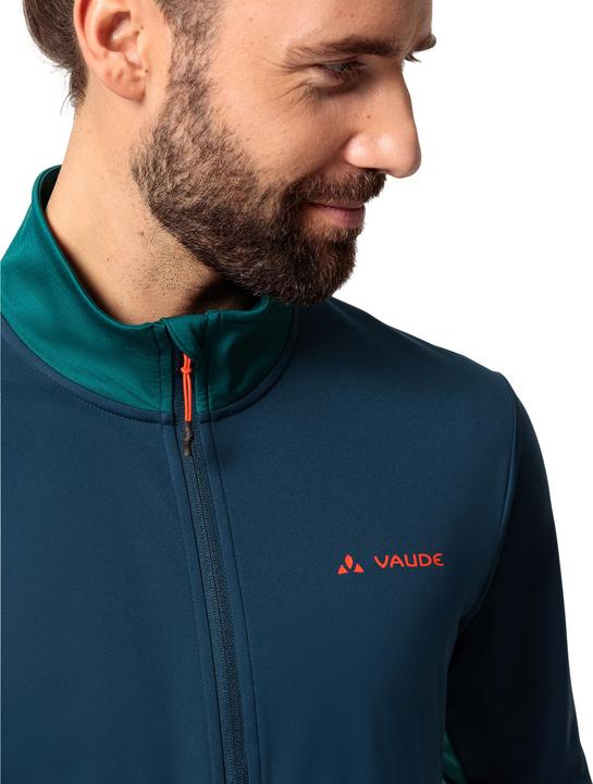 Produktbild Vaude Yaras Light (XXL)