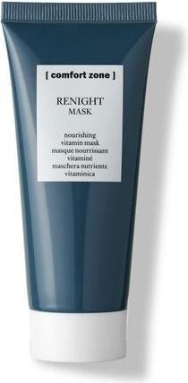 Actual product image Comfort Zone Renight Mask (60 ml)
