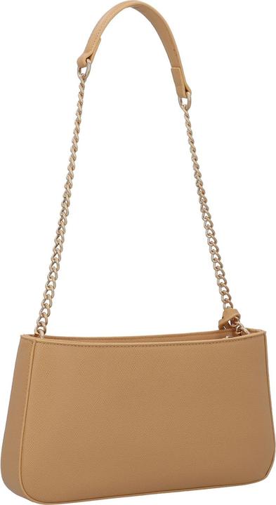 Image du produit U.S. Polo Jones Schultertasche 28 cm