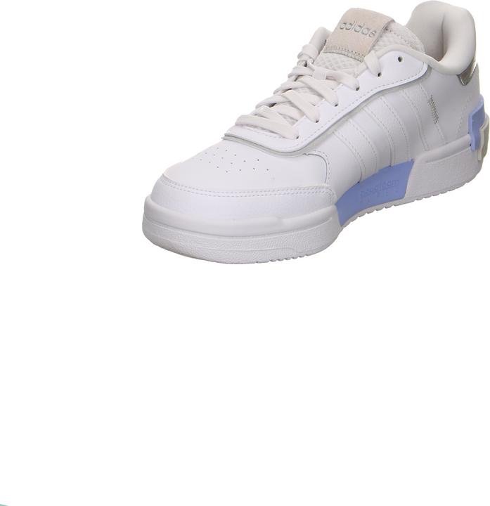 Image du produit adidas Baskets Postmove SE (37 1/3)