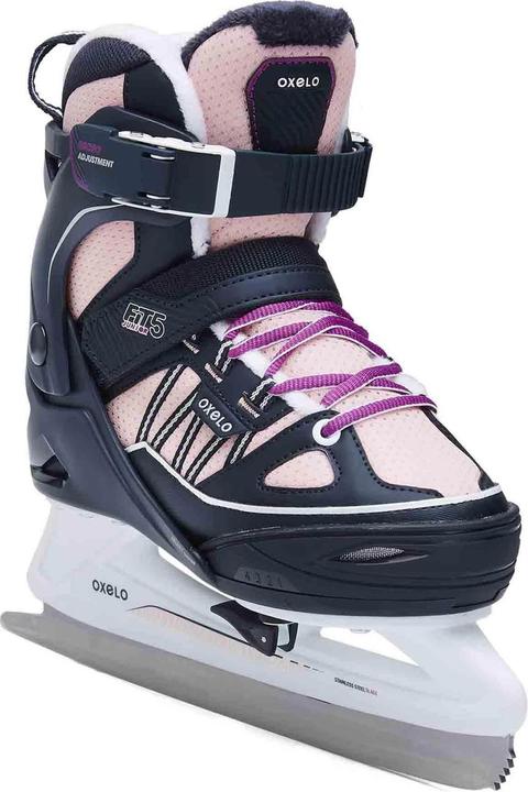 Oxelo Fit 500
