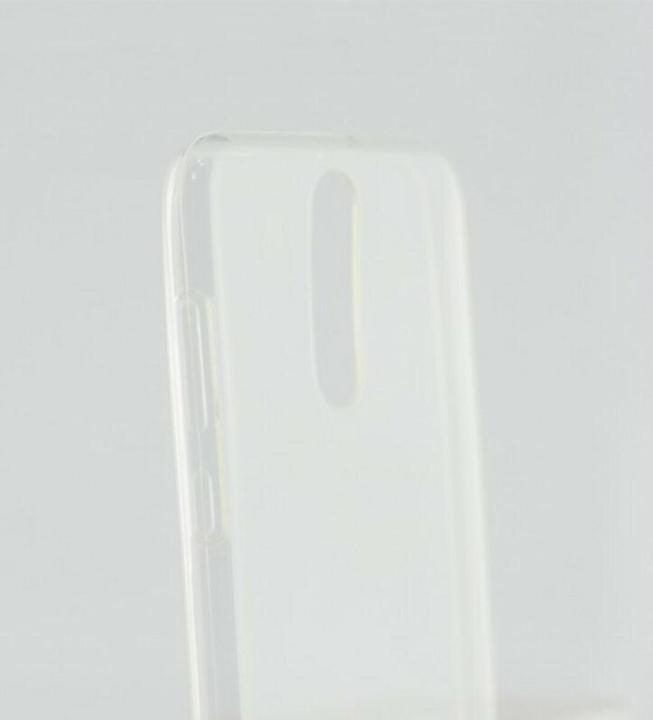 Image du produit KSIX Case (Mate 10 Lite, Huawei G10)