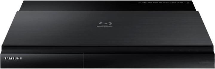 Produktbild Samsung Bd-J7500