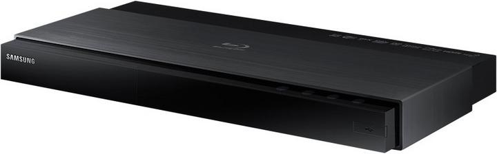Produktbild Samsung Bd-J7500