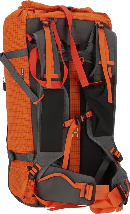 Image du produit Haglöfs L.I.M Touring Pro 40 sac à dos 61 cm (40 l)