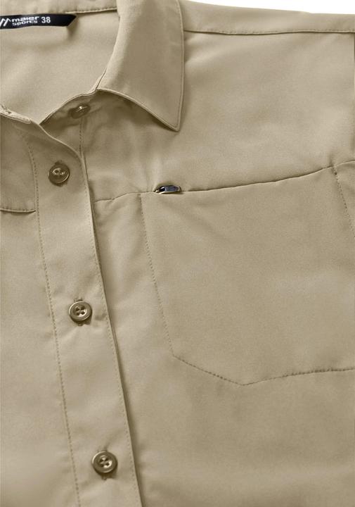 Immagine prodotto Maier Sports Magos (4XL)