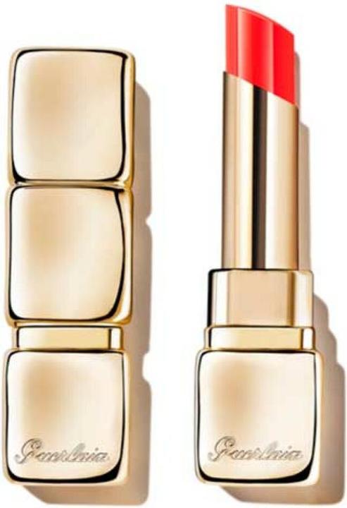 Immagine prodotto Guerlain KissKiss Shine Bloom n. 749 (749 Tulipano dell'amore)
