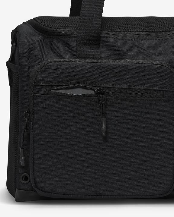 Image du produit Nike Sac d'entraînement Utility Power 2.0 (31 l)
