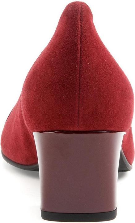Produktbild Hassia Ravenna H (40)