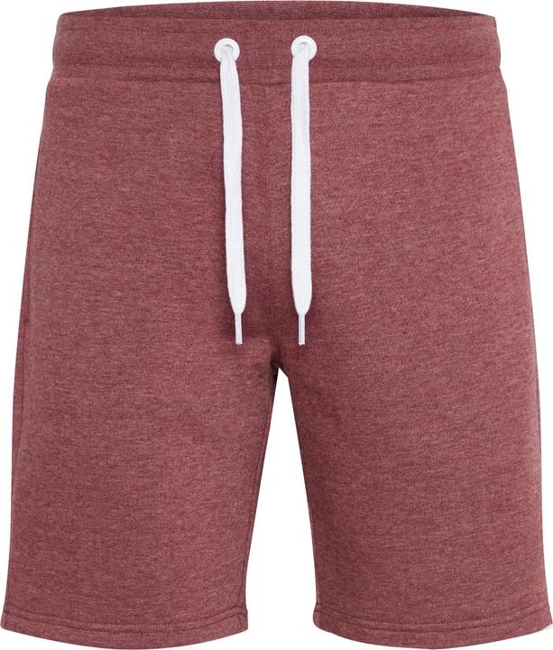 Wine Red Melange (1915261)