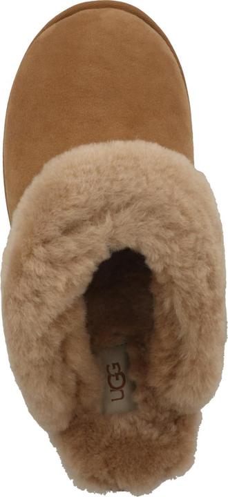 Actual product image Ugg Classic Slipper II - 61709 (39)