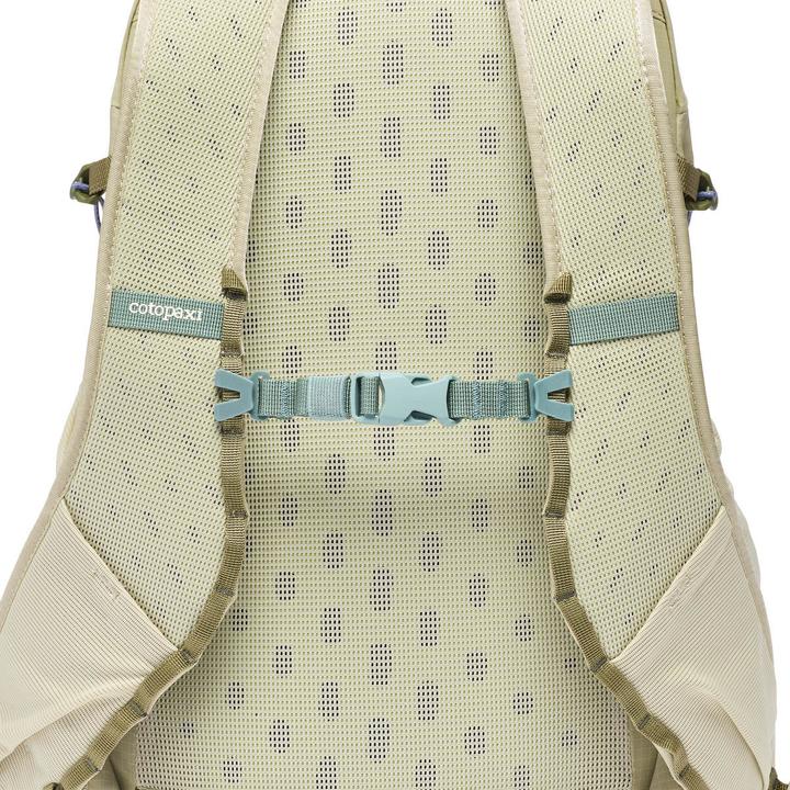 Actual product image Cotopaxi Elqui (18 l)