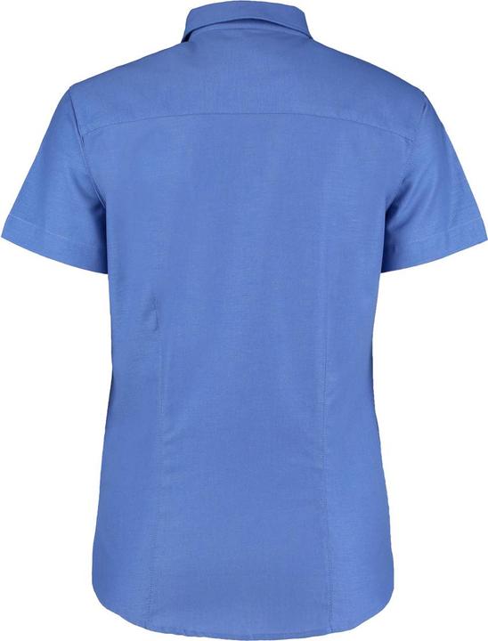 Immagine prodotto Kustom Kit Camicetta Oxford da lavoro a maniche corte (38)