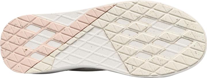 Immagine prodotto Saola Cannon Knit 3 (40)
