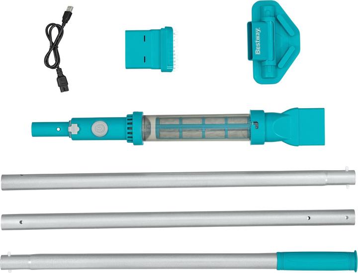 Bestway AquaSurge