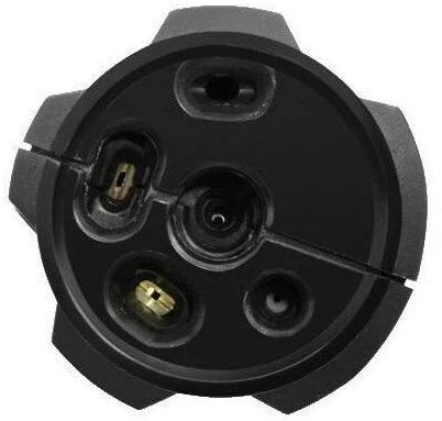 Produktbild Kärcher Multi Power Jet 145 K3 - K5