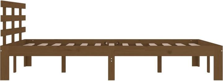 Image du produit VidaXL Swana (200 x 200 cm)