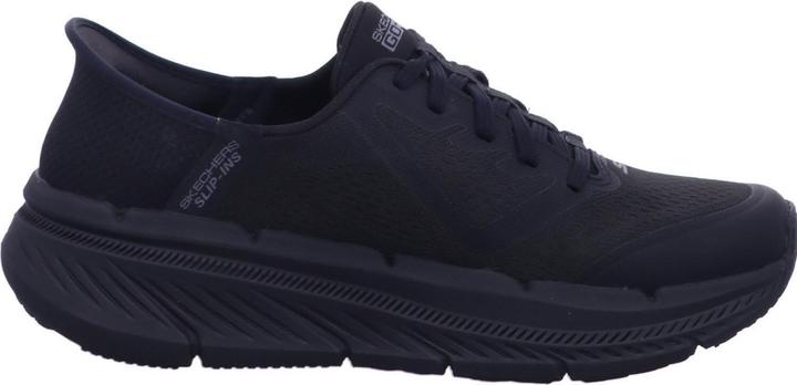 Actual product image Skechers Max Cushioning Premier 2. - (45)