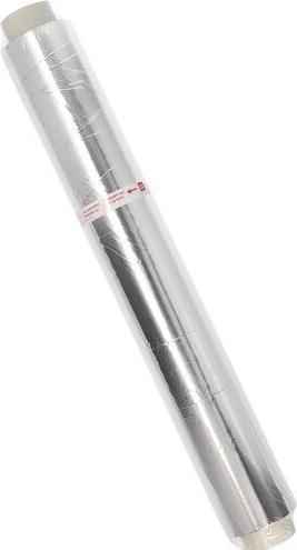 Actual product image Papstar Catering film 96458 130m x 440mm silver (1 x)